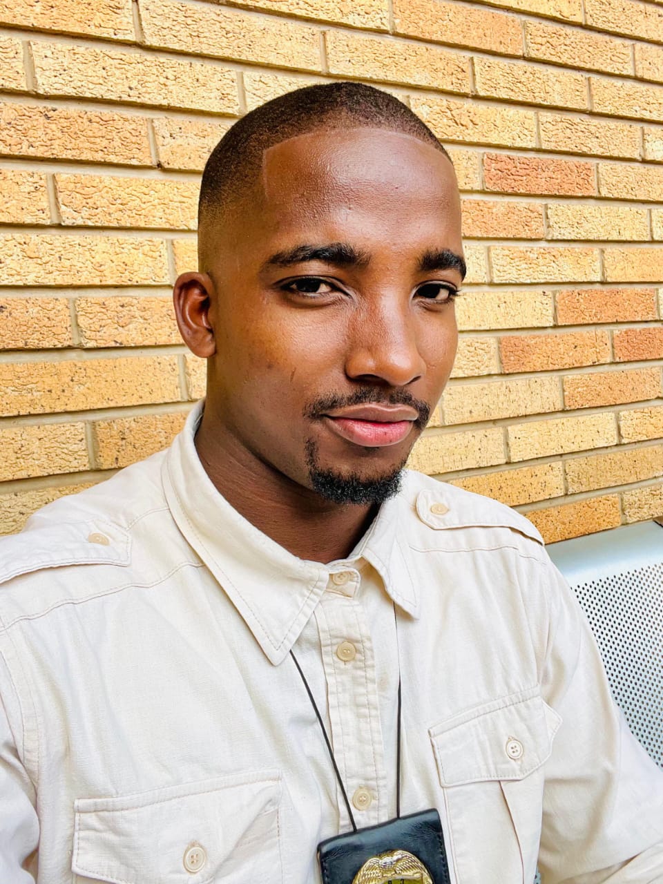 whatsapp image 2026 01 15 at 15.18.24