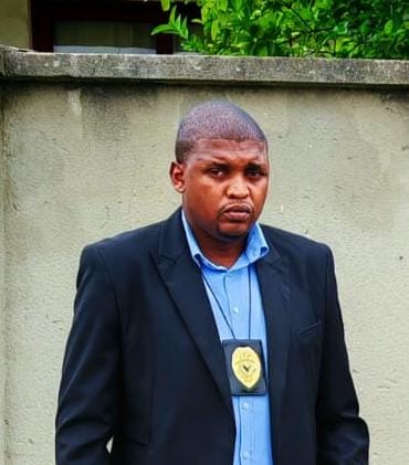 whatsapp image 2026 01 15 at 15.22.29