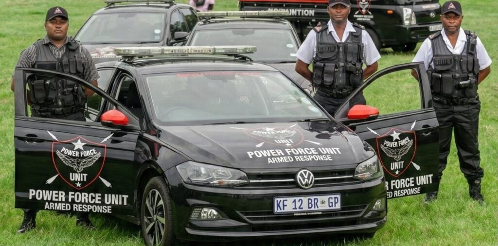 whatsapp image 2026 01 15 at 16.05.29