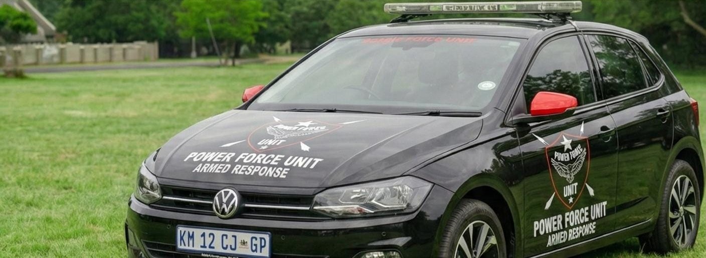 whatsapp image 2026 01 15 at 16.05.29 2