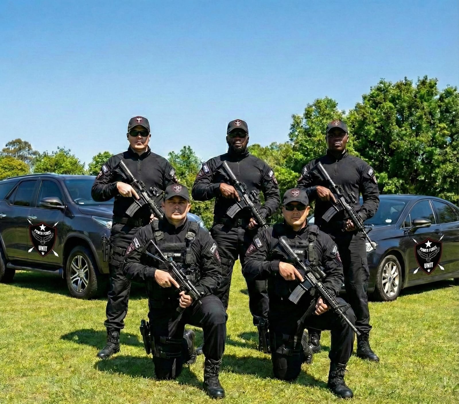 whatsapp image 2026 01 15 at 18.55.17