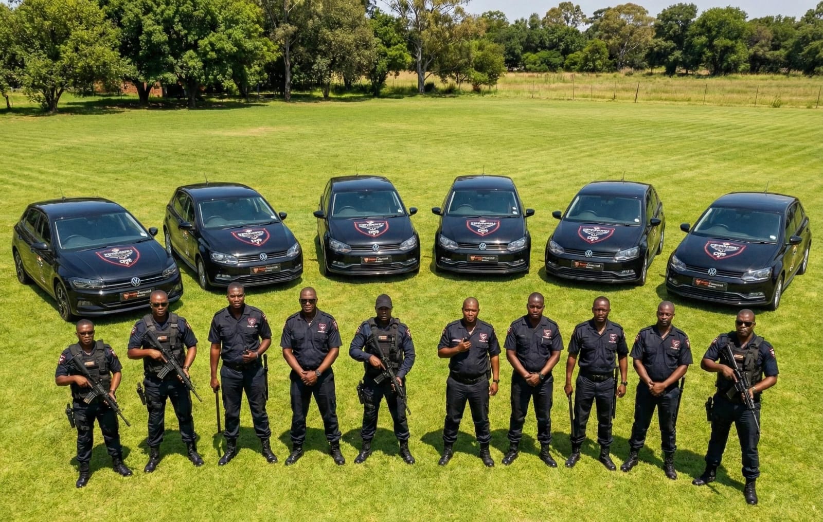 whatsapp image 2026 01 15 at 19.58.33