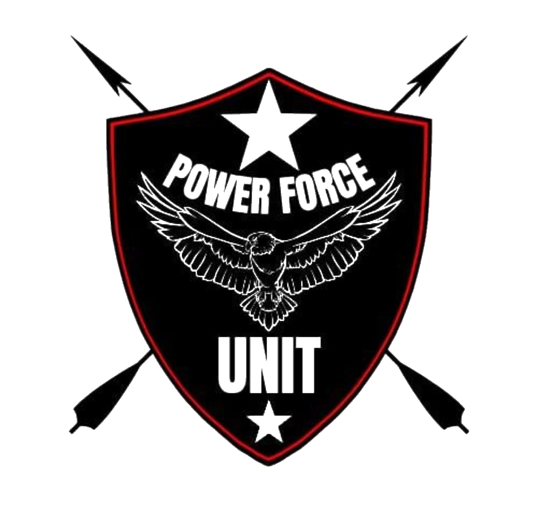 output onlinepngtools (2)