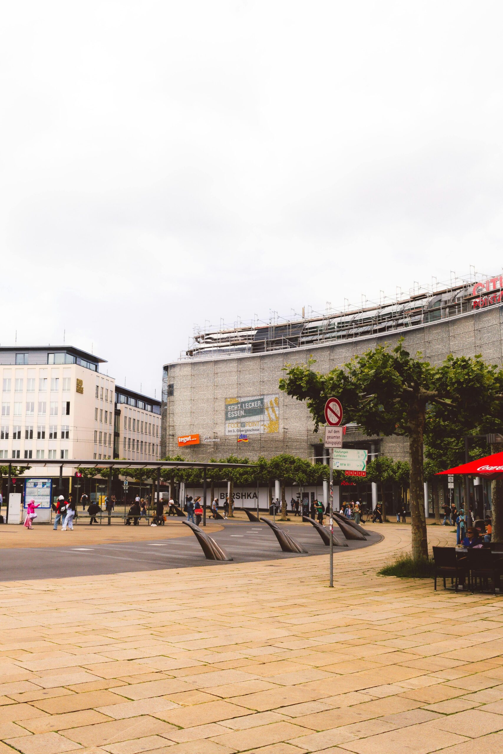 pexels arlindphotography 32521119